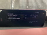 低速走行時に前方の障害物を検知して、衝突被害を軽減してくれるスマート・シティ・ブレーキ・サポートを装備!アクセルとブレーキの踏み間違えなどの急加速を抑制してくれる心強い装備です。