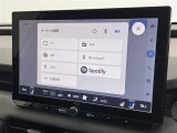 ◆【お問い合わせください】写真の内容に関してやおクルマ購入までの流れなどご不明点、ご質問等がございましたらお気軽にガリバー店舗までお問い合わせください。