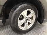 【無料査定実施中】もし転勤などでお車が不要になった際は、「トヨタのクルマ買取」で車の買取もおこなっています。お気軽にご相談して下さい。