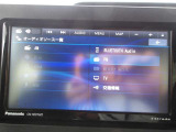 Bluetooth連携可能です