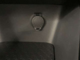 トヨタ車以外のおクルマも豊富にラインナップ!あなたの愛車探しはお任せください。  詳しくはスタッフまで!通話料無料のダイヤル「0078-6003-527324」