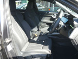 ご納車前に行います点検100項目におきまして、専用のテスターやツールを用いて細かな診断を行います。