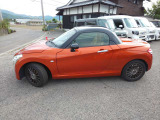 登録から15年以内又は走行15万km内のお車には1年間、距離無制限のACE保証を(無料)お付けします。保障内容を充実したい方、長期保証をお考えの方には購入車両に最適な保障(有償)をご提案させていただきます。