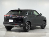 ◆メンテナンス◆アフターメンテナンスもお任せください。車検・点検・オイル交換など愛車に関するお悩み事などは、お気軽にお問い合わせください。