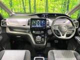 セレナ 1.2 e-POWER ハイウェイスターV アーバンクロム 