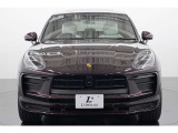 <主要諸元>2.0L 直列4気筒DOHCターボ、265ps/40.8kgm、全長&times;全幅&times;全高mm 4730&times;1925&times;1625mm、車両重量 10kg