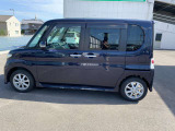 もちろん他府県のお客様にも販売可能です。北海道から沖縄のお客様まで販売実績多く御座います。より詳しい画像を送らせて頂くこともできますので気軽にお問い合わせいただければと思います。