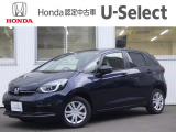 ホンダU-Select新さっぽろは、Honda認定中古車ディーラーです。お客様のカーライフに「安心・信頼・満足」のサービスをお届けします。☆当店は車両本体価格に『整備費用』を含んでいるのでお買い得です