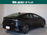 色は人気のアティチュードブラックマイカです。