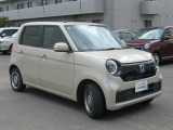 N-ONE オリジナル 4WD 