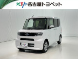 当社では、愛知・岐阜・三重・静岡在住で、現車確認可能な方への販売に限ります