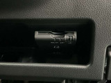 【ETC】高速道路や有料道路やスマートもスムーズに通過できます♪ETCカードがあれば納車日当日から通行可能!ETCカードは日産カードがおススメ!カーライフをサポートする特典満載のカードです。
