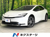 禁煙車 純正12.3インチナビ 全周囲カメラ デジタルインナーミラー