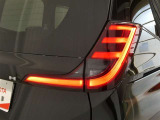 当社の車両をご覧いただきありがとうございます。 スタッフ一同、お客様のお問合せ心よりお待ちしております。