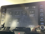 ◆北海道、東北、関東、中部、関西、中国、四国、九州、沖縄、全国各地どこからでも対応可能です!!お気軽にガリバーにお気軽にご相談ください!!