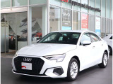 バックヤードにあるお車もございますので、ご来店の際は必ずご連絡下さい。080-7797-1237 audi.k.hiroe@gmail.com