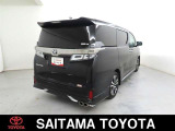 ご覧いただきありがとうございます。 車両のアピールポイントをご紹介させていただきます。