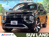 純正12型ナビ 全周囲カメラ マイパイロット ブラインドスポットモニター
