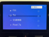 ◆北海道、東北、関東、中部、関西、中国、四国、九州、沖縄、全国各地どこからでも対応可能です!!お気軽にガリバーにお気軽にご相談ください!!