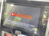 【純正9型ナビ】人気の純正ナビを装備。オーディオ機能も充実しており、Bluetooth接続すればお持ちのスマホやMP3プレイヤーの音楽を再生可能!毎日の運転がさらに楽しくなります!!