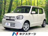 純正ディスプレイオーディオ 禁煙車 セーフティサポート バックカメラ