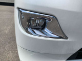 社外アルミヒールやローダウンサス・車高調・革調シートカバー・LEDヘッドライト・エアロパーツ・ナビ・バックカメラ・ETCなど社外パーツも販売・取り付け可能です。是非ご相談ください!