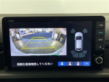 ◆北海道、東北、関東、中部、関西、中国、四国、九州、沖縄、全国各地どこからでも対応可能です!!お気軽にガリバーにお気軽にご相談ください!!