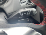 店舗にて現車の確認もいただけますので、お電話で在庫のご確認の上是非ご来店くださいませ。