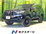 禁煙車 4WD 純正SDナビ バックカメラ ルーフレール 衝突被害軽減