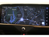 【メモリーナビ】遠方へのドライブも安心ですね! フルセグ/Bluetooth/USB/全周囲カメラ