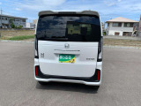 ルームクリーニングも隅々まで綺麗にしてお渡ししています。他店の車のクオリティと比較してください!!!