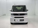 軽自動車の魅力は色々ありますよね。維持費、小回り、運転のしやすさ、燃費の良さなど♪