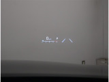 お車の取扱説明書・メンテナンスノート(記録簿)もございます。トヨタのディーラーで安心を買って下さい。当社は無理な勧誘は致しません。まずはお客様からのお問い合わせを心よりお待ちしております。