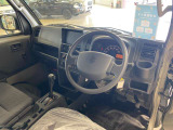 力強い走りを実現してくれる4WD!冬の強い味方です☆