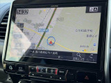 全車鑑定書付き!気になる傷、匂い、状態などありのままのコンディションを正直に公開させて頂きます★査定資格を保持したスタッフが各支社に常駐★