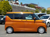 高さ 178cm