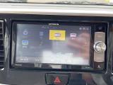 店舗にて現車の確認もいただけますので、お電話で在庫のご確認の上是非ご来店くださいませ。