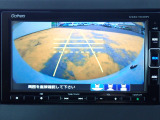 ◆【ドライブレコーダー】映像・音声などを記録する自動車用の装置です。もしもの事故の際の記録はもちろん、旅行の際の思い出としてドライブの映像を楽しむことができます。