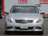 走行距離無制限の日産ワイド保証が納車日より1年間付帯されます。納車後は全国日産ディーラーで保証修理対応可能ですので安心。エンジン等だけでなくエアコンやパワステ、更に純正ナビも保証対象ですので安心です。