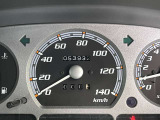 走行距離53,932km