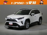 弊社規定により愛知にお住まいの方への販売に限らせて頂きます