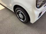 ☆ハヤシの車検は1時間の短時間車検を実施しております。不慣れな代車に乗ることもないので多くのお客様にご好評いただいております☆