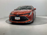 ご覧いただいておりますお車が、商談中または、売約済みの場合がございます。予めご了承ください。気になるお車がございましたら、お早目のお問い合わせをオススメ致します(^^♪