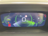 2008 GT ブルー HDi ディーゼル サンルーフ 修復歴無し