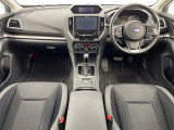 インプレッサスポーツ 2.0 i-L アイサイト 4WD 4WD 修復歴無し