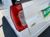 社外アルミヒールやローダウンサス・車高調・革調シートカバー・LEDヘッドライト・エアロパーツ・ナビ・バックカメラ・ETCなど社外パーツも販売・取り付け可能です。是非ご相談ください!