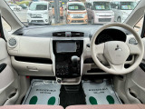 eKワゴン M 4WD