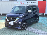 ご覧いただきまして誠にありがとうございます。弊社特別設定車につき近隣4県(愛知・岐阜・三重・静岡)での登録可能な方で、お車を私どもの店頭でのご確認とお渡しが可能な方のみにご販売とさせていただきます。