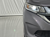 フリード 1.5 G ホンダセンシング 