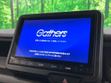 N-BOXカスタム ベースグレード 